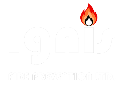 Ignis Fire Prevention Ltd
