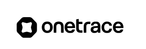 Onetrace